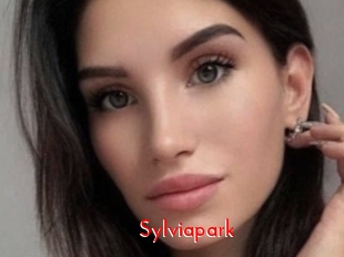 Sylviapark