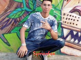 Symonfox