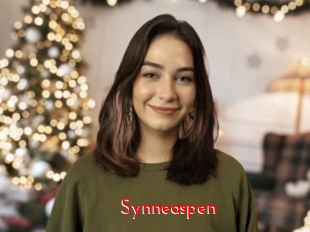 synneaspen The Sex