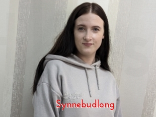 Synnebudlong