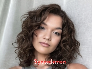 Synneclemon