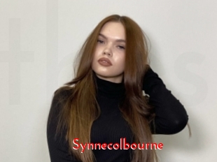 Synnecolbourne