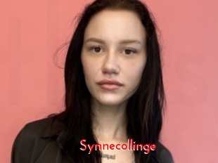 synnecollinge The Sex