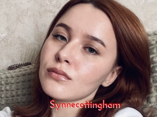 Synnecottingham