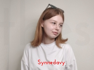 Synnedavy