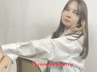 Synnedewberry