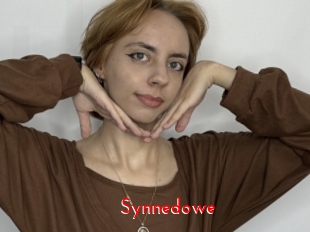 Synnedowe