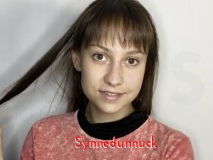 Synnedunnuck
