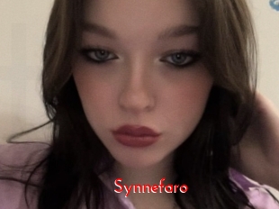 Synnefaro