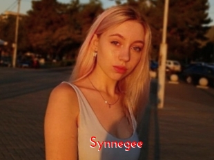 Synnegee