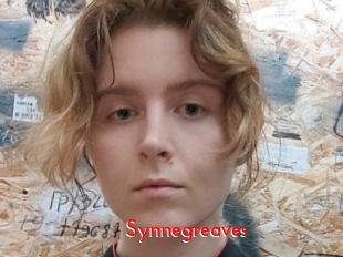 Synnegreaves