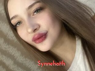 Synnehaith