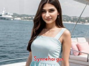 Synnehargus