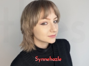 Synnehazle