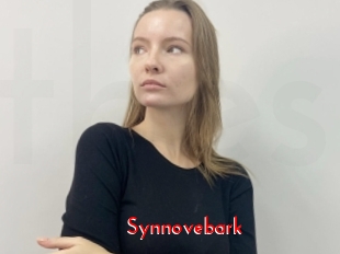Synnovebark