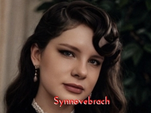 Synnovebrach