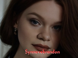 synnovebrandon The Sex
