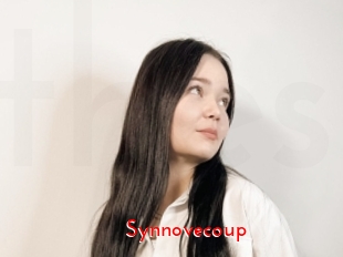 Synnovecoup