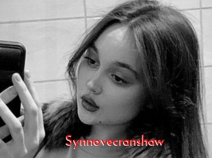 Synnovecranshaw