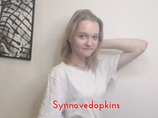 Synnovedopkins