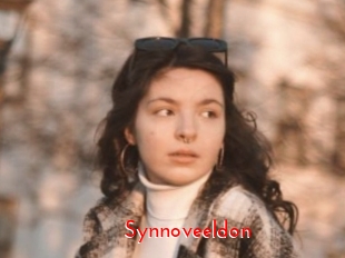 Synnoveeldon