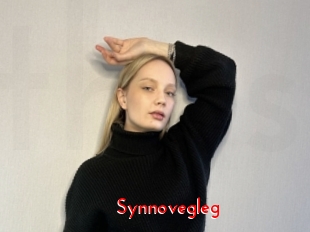 synnovegleg The Sex
