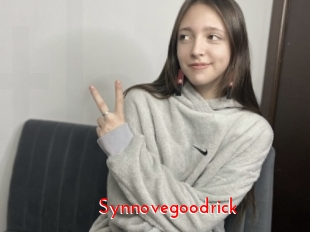 Synnovegoodrick