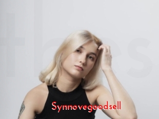 Synnovegoodsell