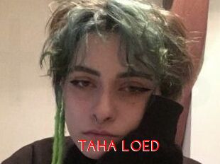 TAHA_LOED