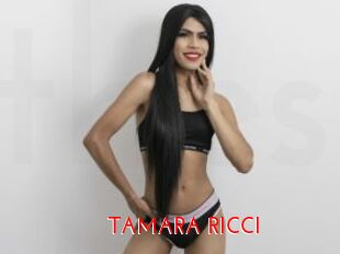 TAMARA_RICCI