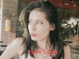TAMI_GOLD