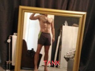 TANK