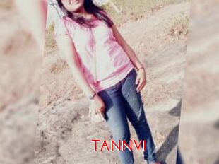 TANNVI