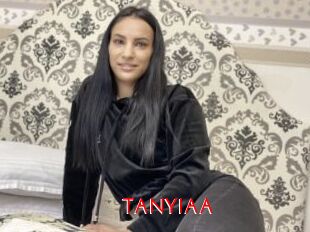 TANYIAA