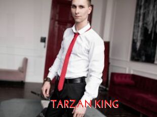 TARZAN_KING