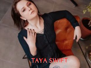 TAYA_SWIFT