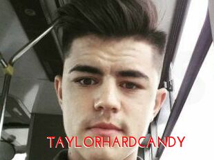 TAYLOR_HARDCANDY