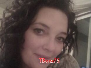 TBonz75