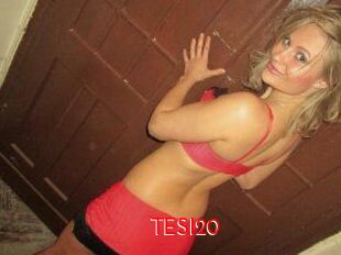 TESI20
