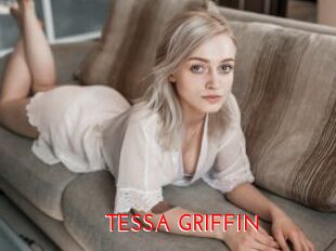 TESSA_GRIFFIN