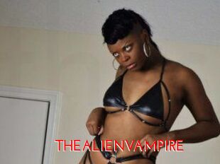 THE_ALIEN_VAMPIRE