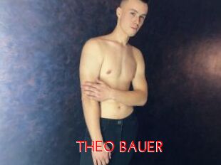 THEO_BAUER