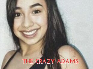 THE_CRAZY_ADAMS