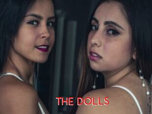 THE_DOLLS