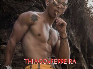 THIAGOxFERREIRA