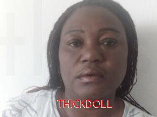 THICKDOLL