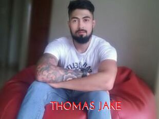 THOMAS_JAKE