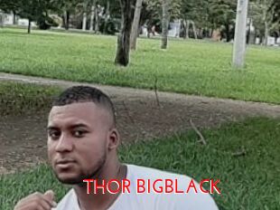 THOR_BIGBLACK