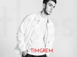 TIM_GREM
