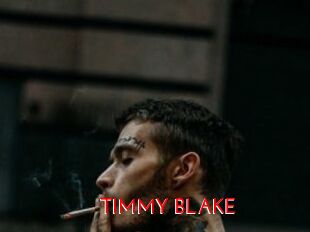 TIMMY_BLAKE
